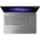 Ноутбук Lenovo LOQ 15IAX9E (83LK001XRM)