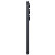 Мобільний телефон Samsung Galaxy S25 Ultra 12/512Gb Titanium Jetblack (SM-S938BAKGEUC)