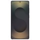 Мобільний телефон Samsung Galaxy S25 Ultra 12/512Gb Titanium Jetblack (SM-S938BAKGEUC)
