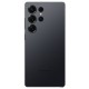 Мобільний телефон Samsung Galaxy S25 Ultra 12/512Gb Titanium Jetblack (SM-S938BAKGEUC)