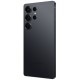 Мобільний телефон Samsung Galaxy S25 Ultra 12/512Gb Titanium Jetblack (SM-S938BAKGEUC)