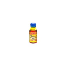 Чорнило WWM Epson L8050/L18050 100г Yellow (E88/Y-2)