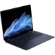 Ноутбук HP OmniBook Ultra Flip 14-fh0000 (B9PD1EA)