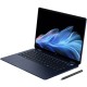Ноутбук HP OmniBook Ultra Flip 14-fh0000 (B9PD1EA)