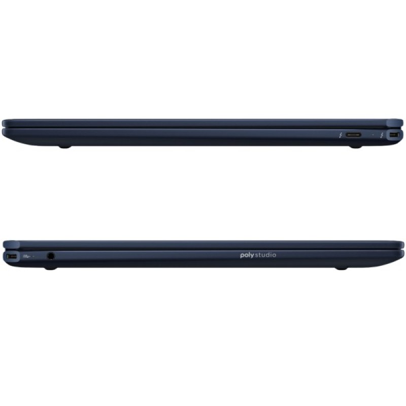 Ноутбук HP OmniBook Ultra Flip 14-fh0000 (B9PD1EA)
