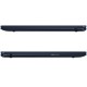 Ноутбук HP OmniBook Ultra Flip 14-fh0000 (B9PD1EA)