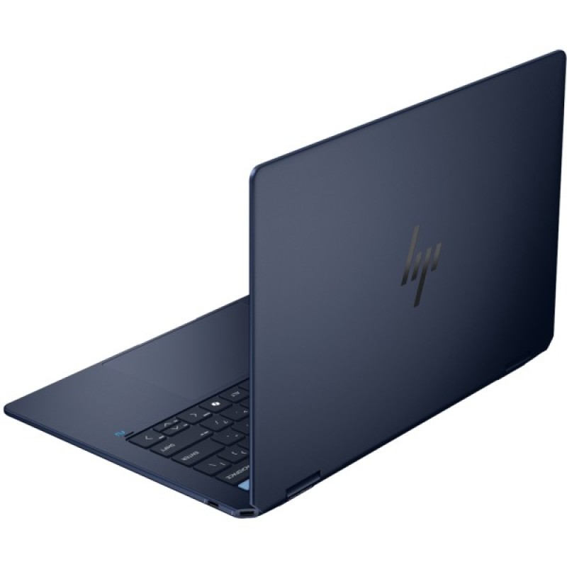 Ноутбук HP OmniBook Ultra Flip 14-fh0000 (B9PD1EA)