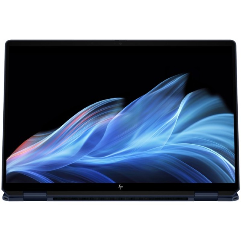 Ноутбук HP OmniBook Ultra Flip 14-fh0000 (B9PD1EA)