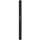 Чохол до мобільного телефона BeCover Nokia G20 Black (706931)