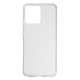 Чохол до мобільного телефона Armorstandart Air Series Realme C30 Transparent (ARM61489)
