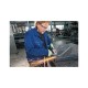 Шліфувальна машина Bosch 18V-10 Solo 125 мм, 18В, 9000об/хв, 0.89кг (без АКБ та ЗП) (0.601.7B0.100)