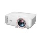 Проектор BenQ TH671ST (9H.JGY77.1HE)