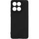 Чохол до мобільного телефона Armorstandart Matte Slim Fit Motorola Edge 60 Fusion 5GBlack (ARM85385)