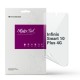 Плівка захисна Armorstandart Anti-Blue Infinix Smart 10 Plus 4G (ARM87995)