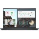 Ноутбук Dell Vostro 3530 (N1605QVNB3530UA_W11P)