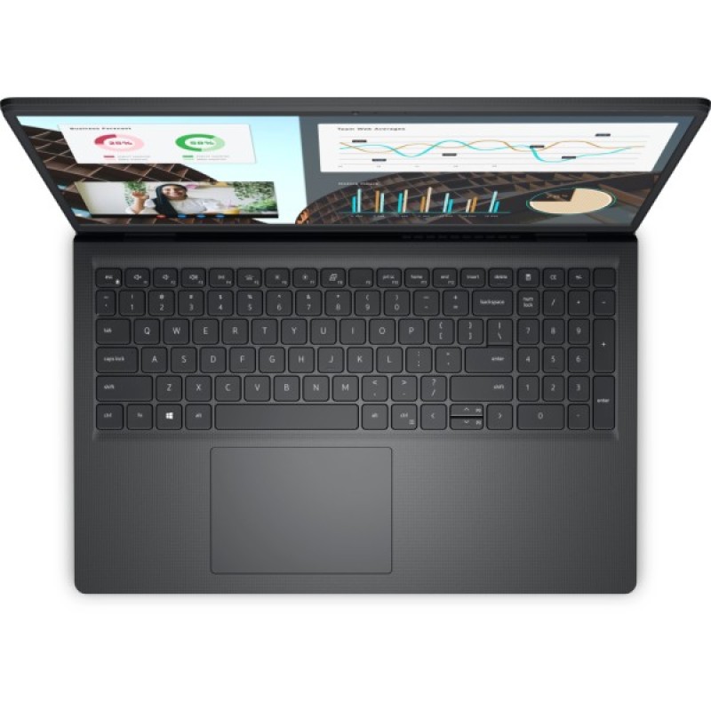 Ноутбук Dell Vostro 3530 (N1605QVNB3530UA_W11P)