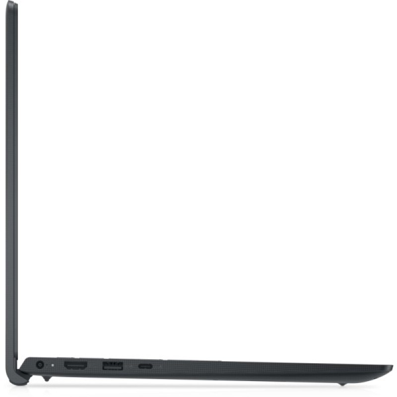 Ноутбук Dell Vostro 3530 (N1605QVNB3530UA_W11P)