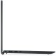 Ноутбук Dell Vostro 3530 (N1605QVNB3530UA_W11P)