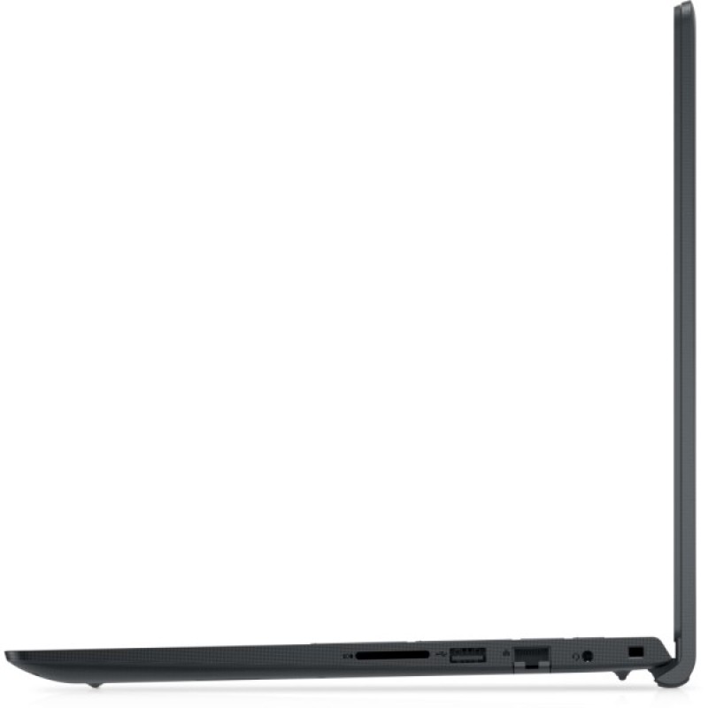 Ноутбук Dell Vostro 3530 (N1605QVNB3530UA_W11P)