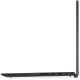 Ноутбук Dell Vostro 3530 (N1605QVNB3530UA_W11P)