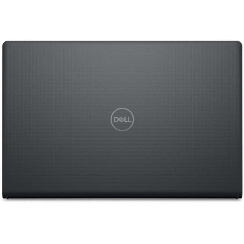 Ноутбук Dell Vostro 3530 (N1605QVNB3530UA_W11P)