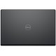 Ноутбук Dell Vostro 3530 (N1605QVNB3530UA_W11P)