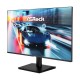 Монітор ASRock CL27FFA