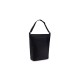 Сумка для ноутбука Case Logic 15.6" Invigo Eco Convertible ToteINVIT-116 Black (3205106)