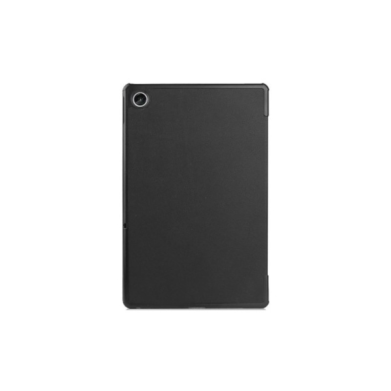 Чохол до планшета BeCover Smart Case Lenovo Tab M10 Plus TB-125F (3rd Gen)/K10 Pro TB-226 10.61" Black (708301)