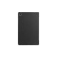 Чохол до планшета BeCover Smart Case Lenovo Tab M10 Plus TB-125F (3rd Gen)/K10 Pro TB-226 10.61" Black (708301)