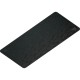 Килимок для мишки SteelSeries Qck XXL Faze Clan Black (63428)