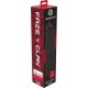 Килимок для мишки SteelSeries Qck XXL Faze Clan Black (63428)
