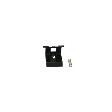 Гальмівний майданчик HP LJ P1505 RM1-4207 NewTone (RM1-4207-NT)