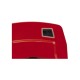 Газонокосарка Einhell PXC GE-CM 36/37 Li 36V(18+18), 37см, 45л, 25-75мм (без АКБ та ЗП) (3413172)