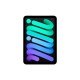 Планшет Apple iPad mini 2024 Wi-Fi 128GB Space Grey (MXN63NF/A)