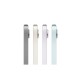 Планшет Apple iPad mini 2024 Wi-Fi 128GB Space Grey (MXN63NF/A)