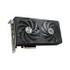 Відеокарта GIGABYTE GeForce RTX5060Ti 16Gb EAGLE OC (GV-N506TEAGLE OC-16GD)