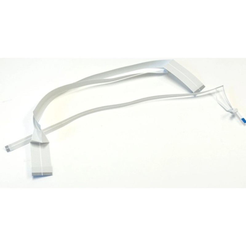 Шлейф для друкуючої голівки Epson L6160/L6166 /L6167 PN00621/2182521 12 pin+12pin АНК (70264439) Шлейф для друкуючої голівки Epson L6160/L6166 /L6167 PN00621/2182521 12 pin+12pin АНК (70264439)
