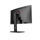 Монітор Gamemax GMX27C165Q
