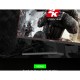 Монітор Gamemax GMX27C165Q