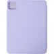 Чохол до планшета Armorstandart Smart Fold Pen Xiaomi Pad 7 / 7 Pro Light Purple (ARM82421)