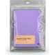 Чохол до планшета Armorstandart Smart Fold Pen Xiaomi Pad 7 / 7 Pro Light Purple (ARM82421)
