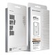 Чохол до мобільного телефона Armorstandart Unit Stand Apple iPhone 15 Pro Grey (ARM70579)
