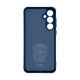 Чохол до мобільного телефона Armorstandart ICON Samsung A55 5G (A556) Camera cover Dark Blue (ARM83171)