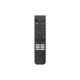 Телевізор Philips 75PUS9010/12