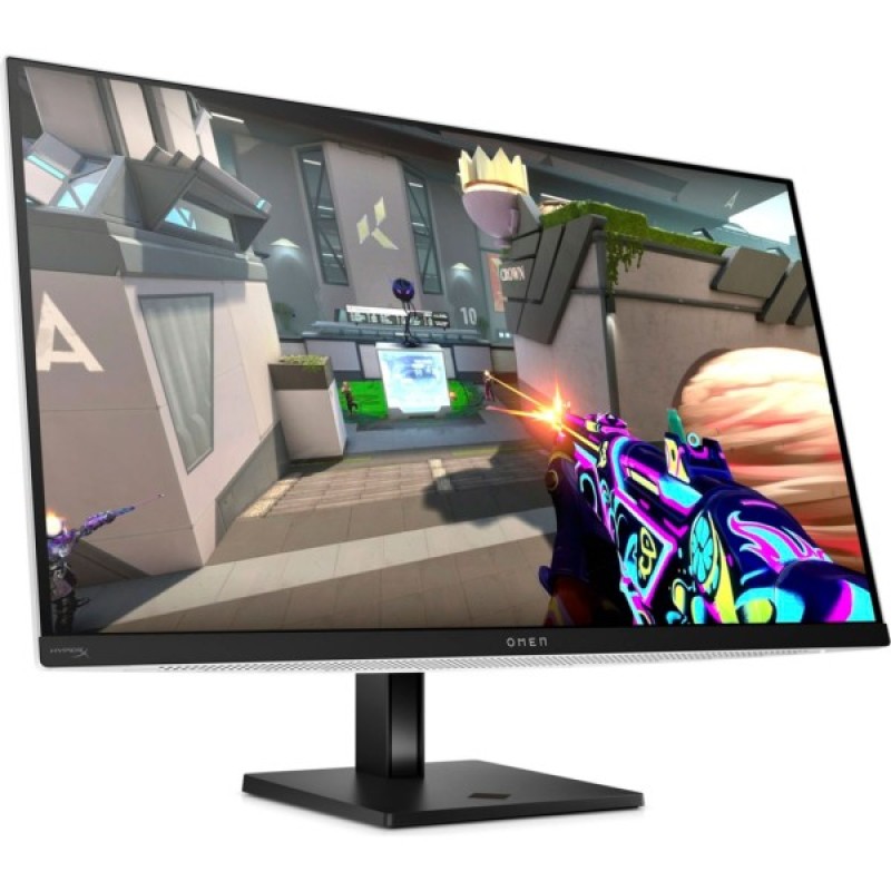 Монітор HP OMEN Transcend 32 (9R181E9)