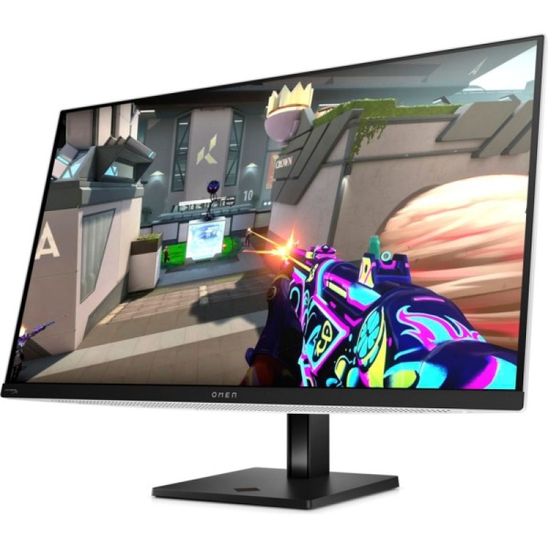 Монітор HP OMEN Transcend 32 (9R181E9)
