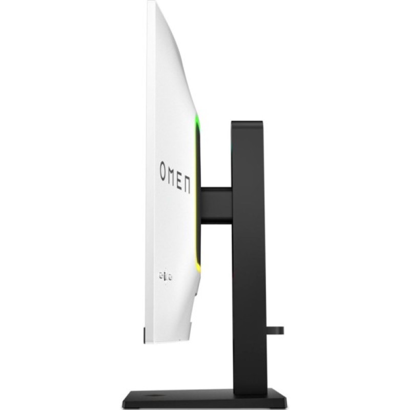 Монітор HP OMEN Transcend 32 (9R181E9)
