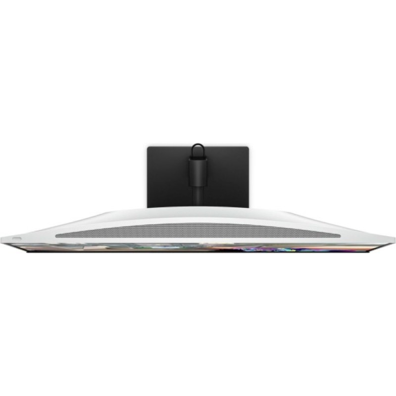 Монітор HP OMEN Transcend 32 (9R181E9)