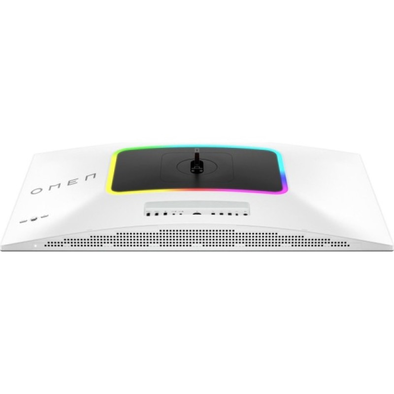 Монітор HP OMEN Transcend 32 (9R181E9)